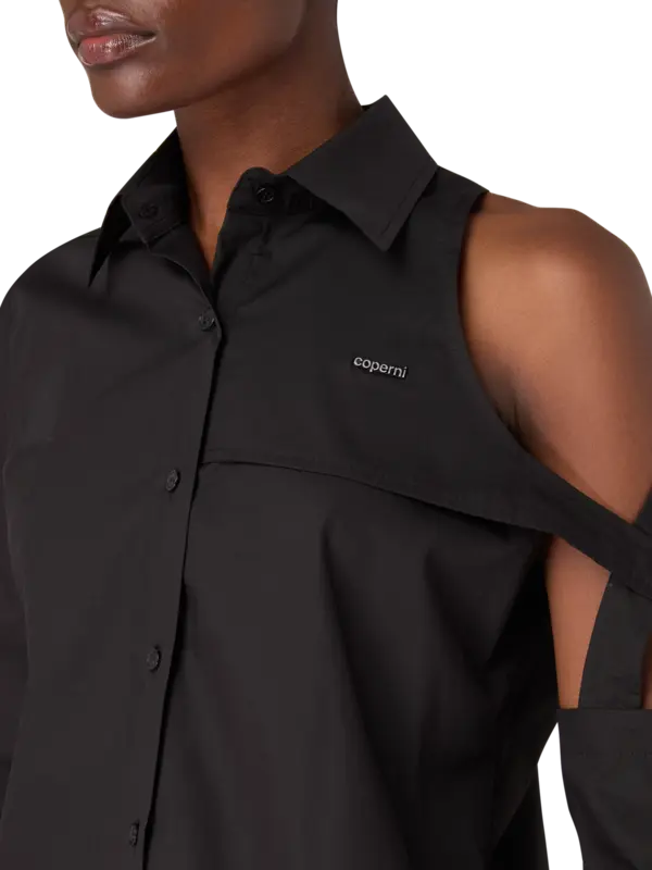 /original/COPCH69F2057_CPRN_Black_4.png_convert-600x800