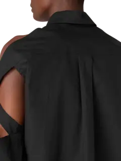 /original/COPCH69F2057_CPRN_Black_5.png_convert-240x320