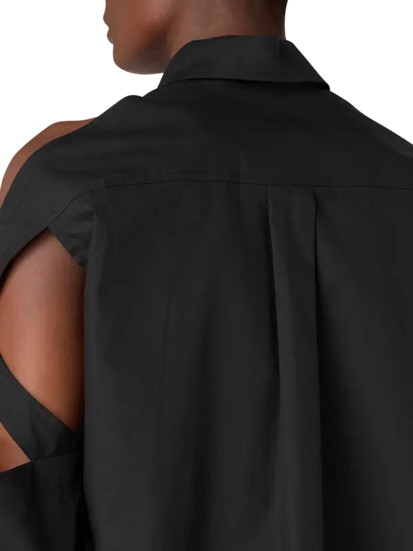/original/COPCH69F2057_CPRN_Black_5.png_convert-600x800