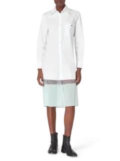 /original/COPCH72F2057_CPRN_White Grn_1.png_convert-240x320