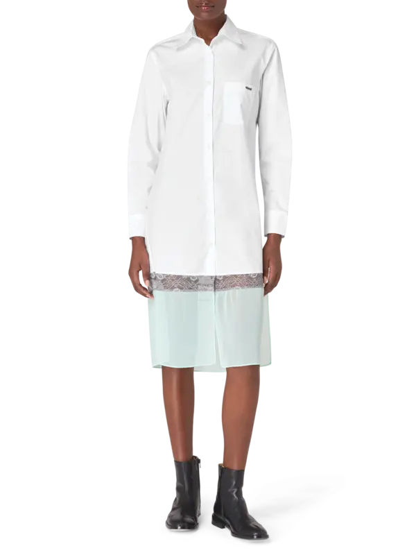 /original/COPCH72F2057_CPRN_White Grn_1.png_convert-600x800