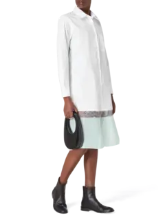 /original/COPCH72F2057_CPRN_White Grn_2.png_convert-240x320