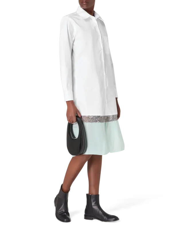 /original/COPCH72F2057_CPRN_White Grn_2.png_convert-600x800