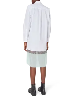 /original/COPCH72F2057_CPRN_White Grn_3.png_convert-240x320