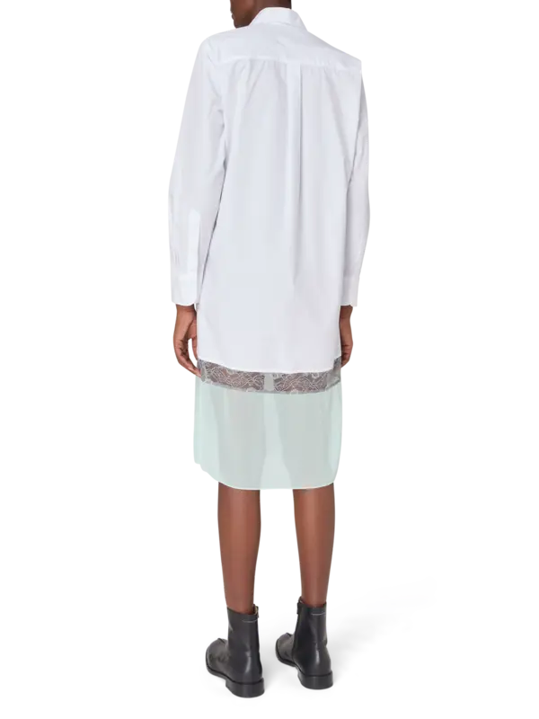 /original/COPCH72F2057_CPRN_White Grn_3.png_convert-600x800