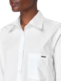 /original/COPCH72F2057_CPRN_White Grn_4.png_convert-240x320