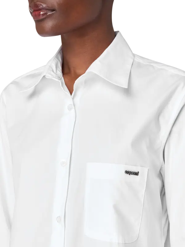/original/COPCH72F2057_CPRN_White Grn_4.png_convert-600x800