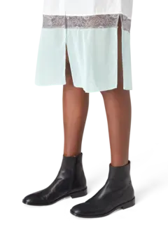 /original/COPCH72F2057_CPRN_White Grn_5.png_convert-240x320