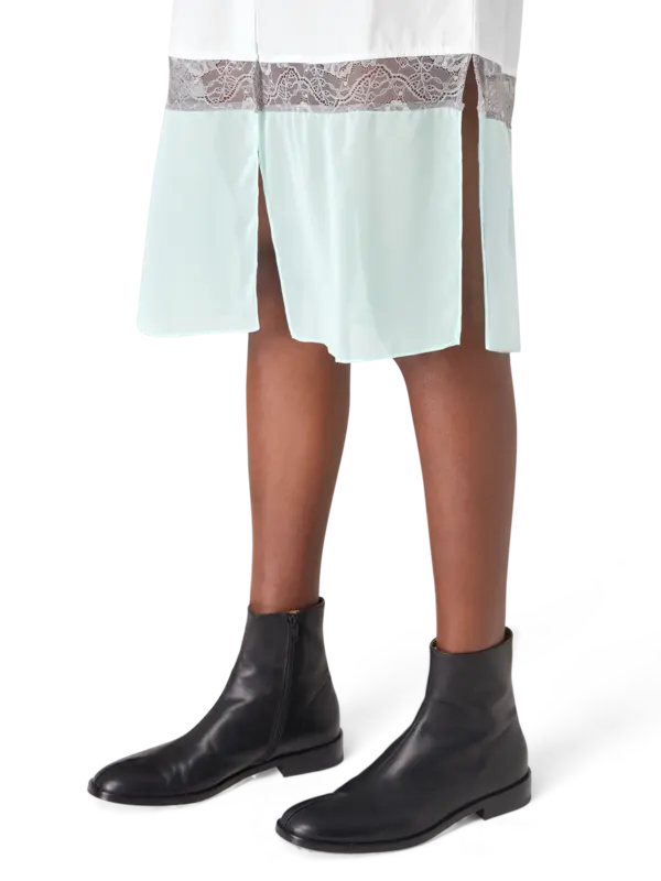 /original/COPCH72F2057_CPRN_White Grn_5.png_convert-600x800