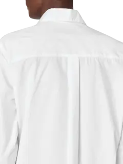 /original/COPCH72F2057_CPRN_White Grn_6.png_convert-240x320