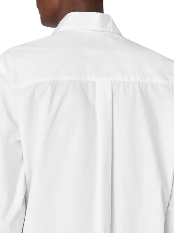 /original/COPCH72F2057_CPRN_White Grn_6.png_convert-600x800