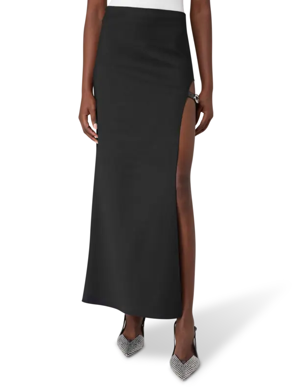 /original/COPJ100F2043_CPRN_Black_1.png_convert-600x800