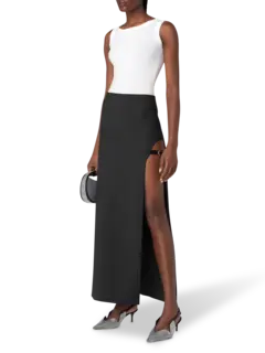 /original/COPJ100F2043_CPRN_Black_2.png_convert-240x320