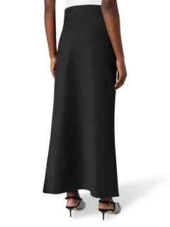 /original/COPJ100F2043_CPRN_Black_3.png_convert-240x320