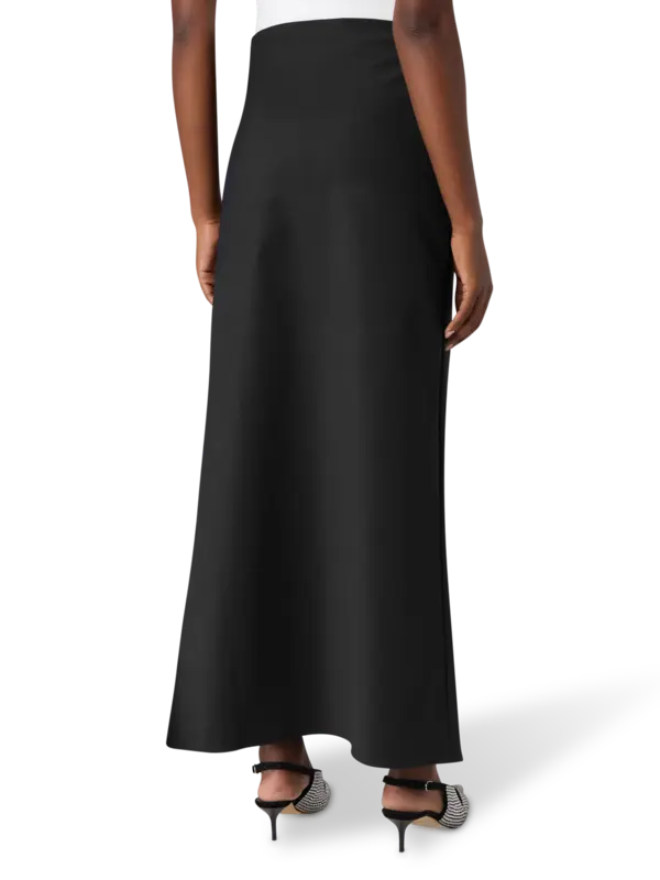 /original/COPJ100F2043_CPRN_Black_3.png_convert-600x800