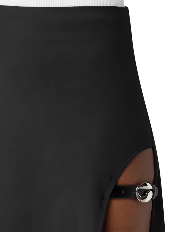 /original/COPJ100F2043_CPRN_Black_4.png_convert-600x800