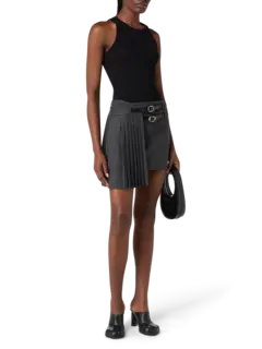 /original/COPJ103F1016_CPRN_Grey Check_2.png_convert-240x320