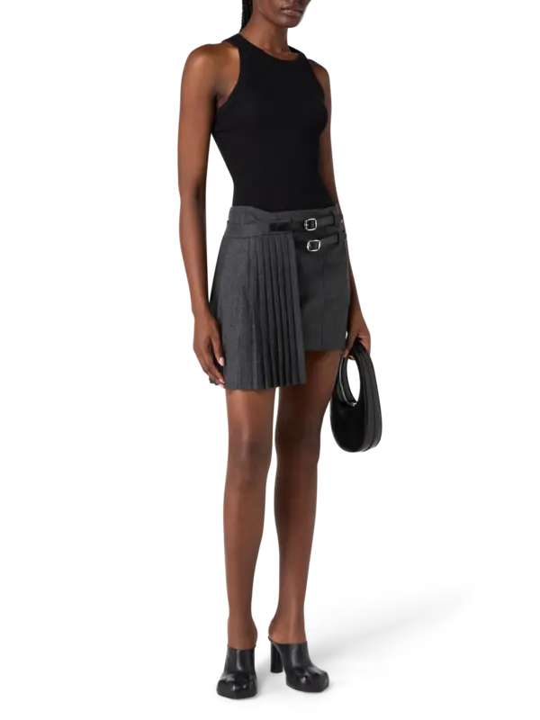 /original/COPJ103F1016_CPRN_Grey Check_2.png_convert-600x800