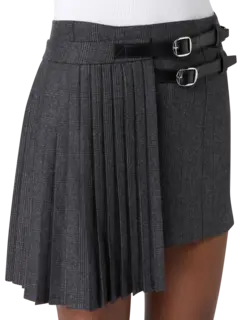 /original/COPJ103F1016_CPRN_Grey Check_4.png_convert-240x320