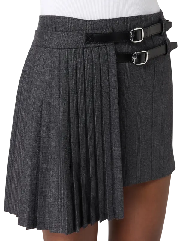 /original/COPJ103F1016_CPRN_Grey Check_4.png_convert-600x800