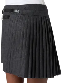 /original/COPJ103F1016_CPRN_Grey Check_5.png_convert-240x320