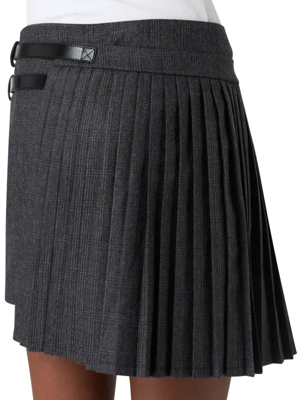 /original/COPJ103F1016_CPRN_Grey Check_5.png_convert-600x800