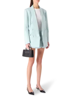 /original/COPJ24F1005_CPRN_Green_2.png_convert-240x320