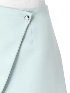 /original/COPJ24F1005_CPRN_Green_4.png_convert-240x320