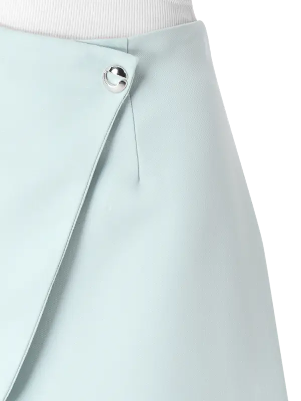 /original/COPJ24F1005_CPRN_Green_4.png_convert-600x800