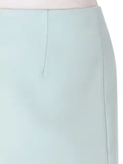 /original/COPJ24F1005_CPRN_Green_5.png_convert-240x320