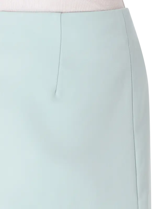 /original/COPJ24F1005_CPRN_Green_5.png_convert-600x800