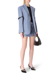 /original/COPJ24F3004_CPRN_Blue_2.png_convert-240x320