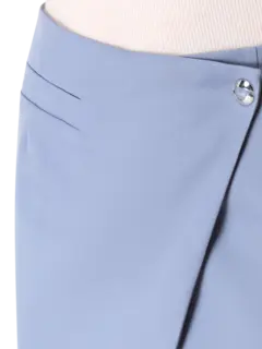 /original/COPJ24F3004_CPRN_Blue_4.png_convert-240x320