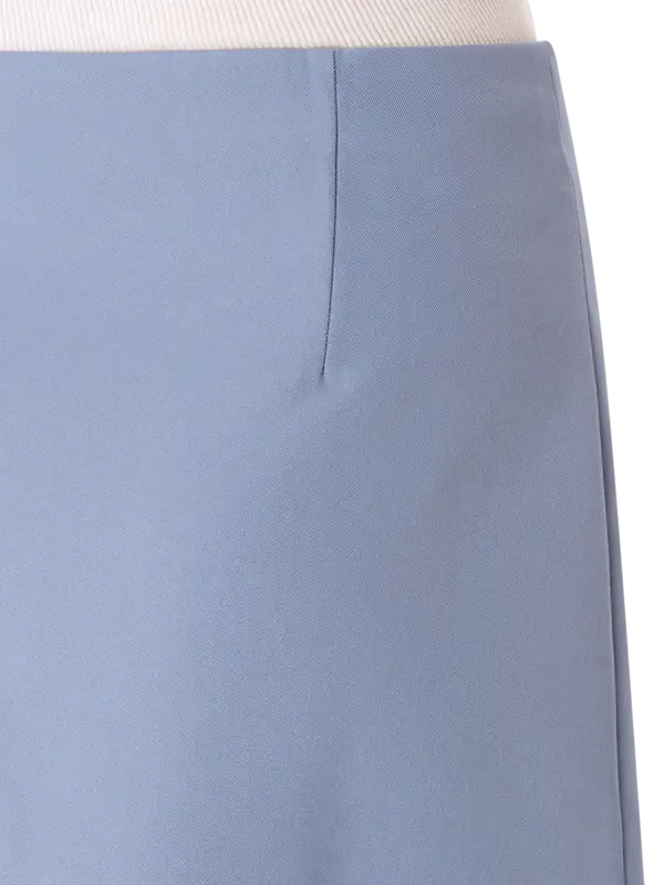 /original/COPJ24F3004_CPRN_Blue_5.png_convert-600x800