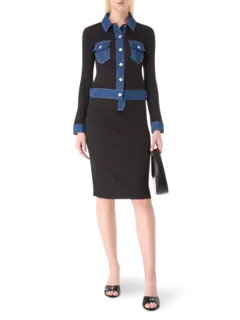 /original/COPJ61F5014_CPRN_Black_2.png_convert-240x320