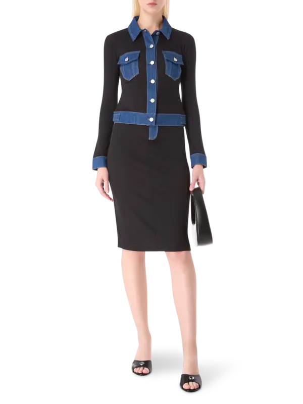 /original/COPJ61F5014_CPRN_Black_2.png_convert-600x800