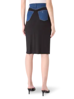 /original/COPJ61F5014_CPRN_Black_3.png_convert-240x320