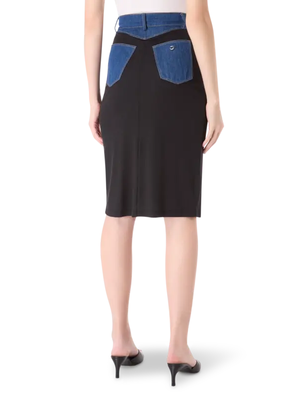 /original/COPJ61F5014_CPRN_Black_3.png_convert-600x800