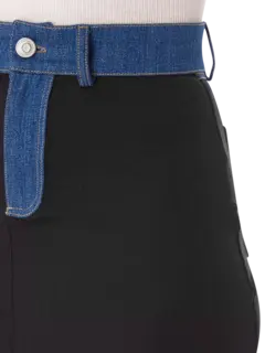 /original/COPJ61F5014_CPRN_Black_4.png_convert-240x320