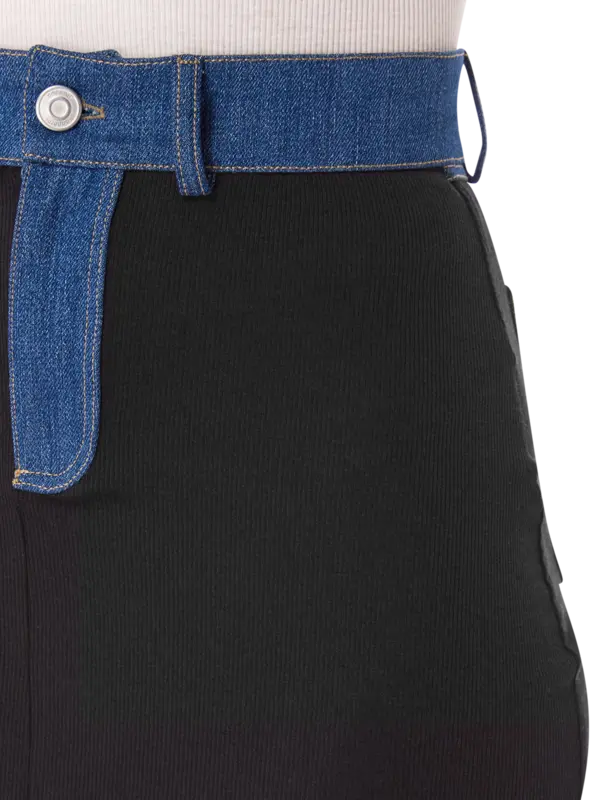 /original/COPJ61F5014_CPRN_Black_4.png_convert-600x800