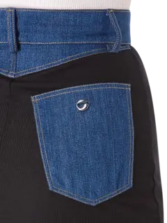 /original/COPJ61F5014_CPRN_Black_5.png_convert-240x320