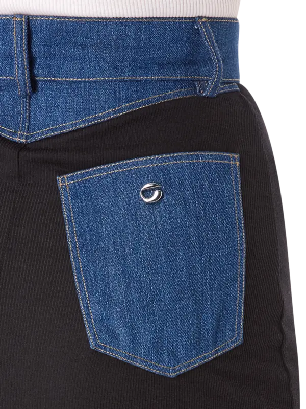 /original/COPJ61F5014_CPRN_Black_5.png_convert-600x800