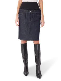 /original/COPJ62F2011_CPRN_BlkBlu Raw_1.png_convert-240x320