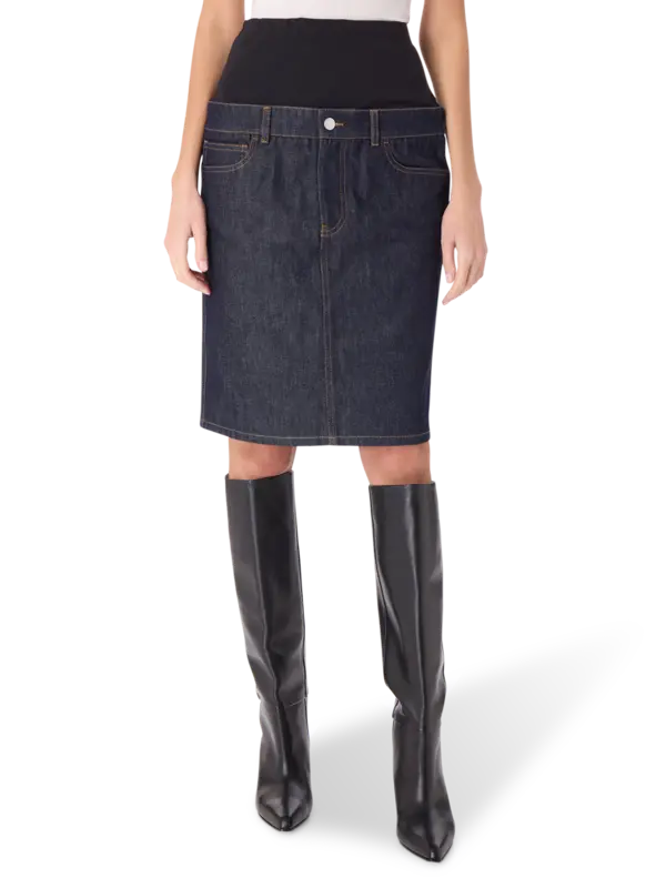 /original/COPJ62F2011_CPRN_BlkBlu Raw_1.png_convert-600x800