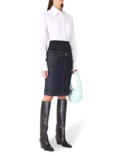 /original/COPJ62F2011_CPRN_BlkBlu Raw_2.png_convert-240x320