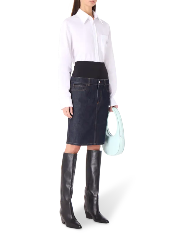 /original/COPJ62F2011_CPRN_BlkBlu Raw_2.png_convert-600x800