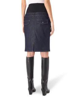 /original/COPJ62F2011_CPRN_BlkBlu Raw_3.png_convert-240x320