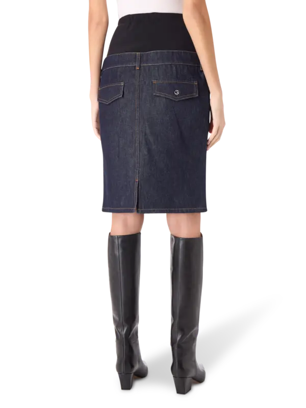 /original/COPJ62F2011_CPRN_BlkBlu Raw_3.png_convert-600x800