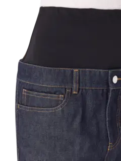 /original/COPJ62F2011_CPRN_BlkBlu Raw_4.png_convert-240x320