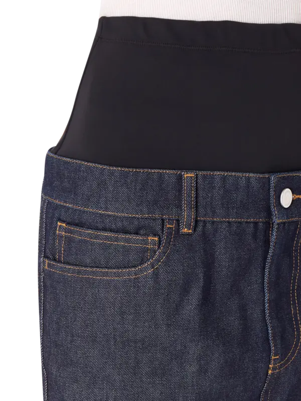 /original/COPJ62F2011_CPRN_BlkBlu Raw_4.png_convert-600x800